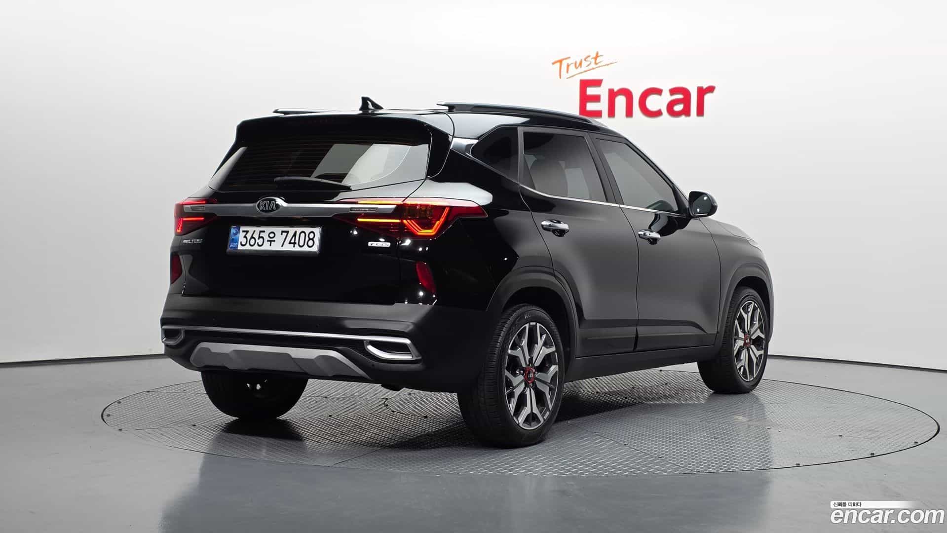 Seltos Kia 2021.4-OUTER-002