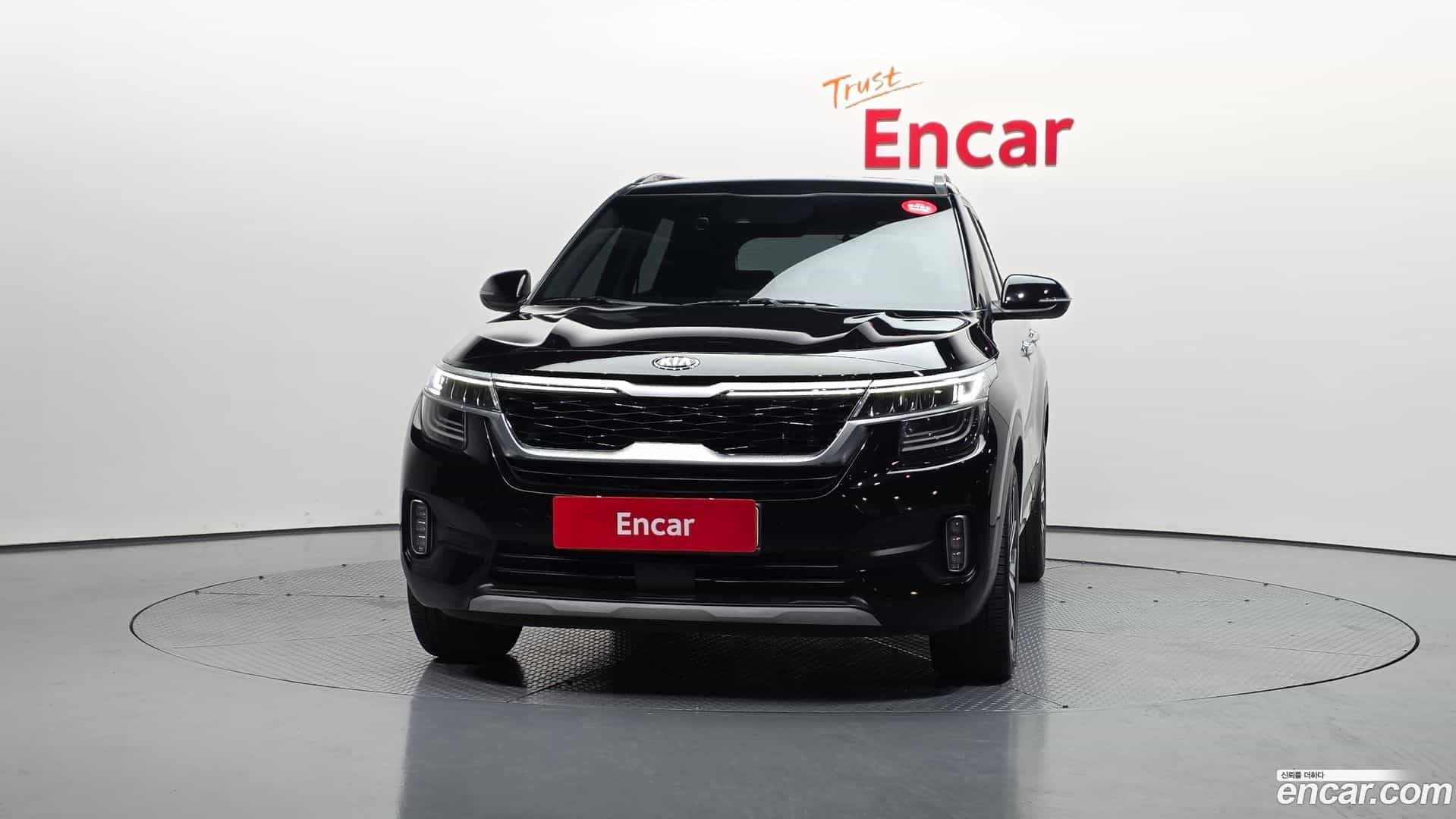 Seltos Kia 2021.4-OUTER-003