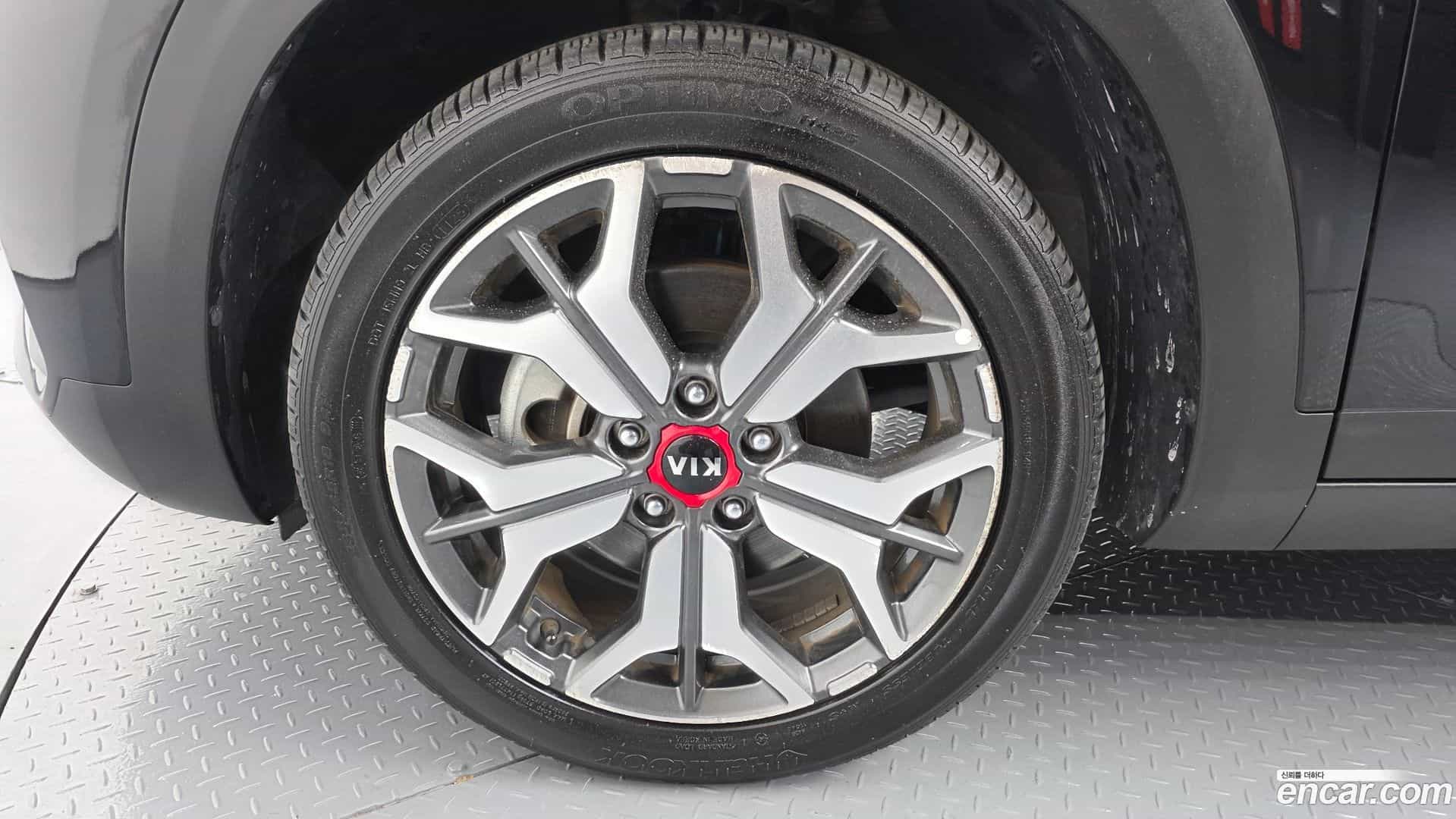 Seltos Kia 2021.4-OUTER-005