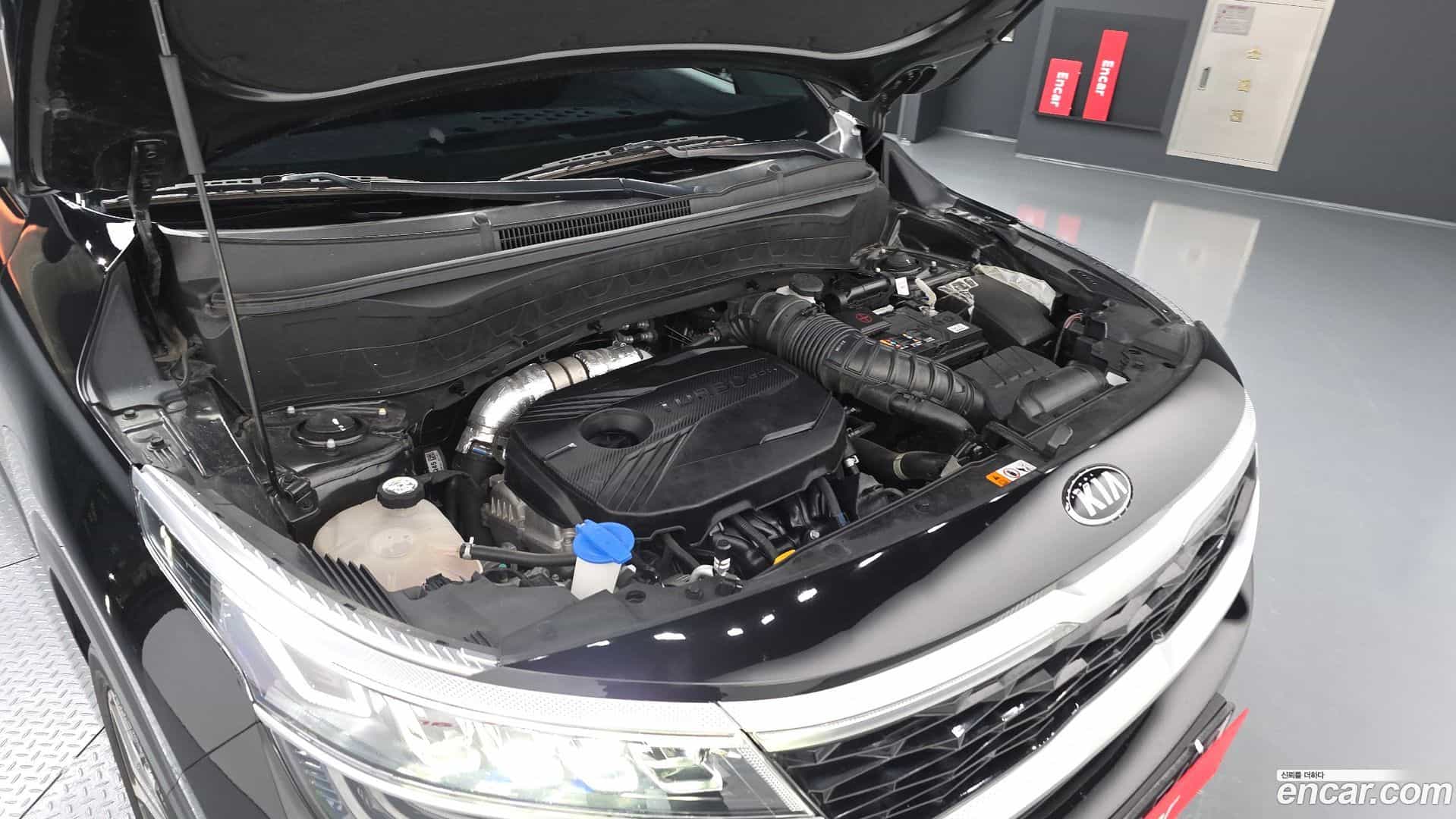 Seltos Kia 2021.4-OUTER-006