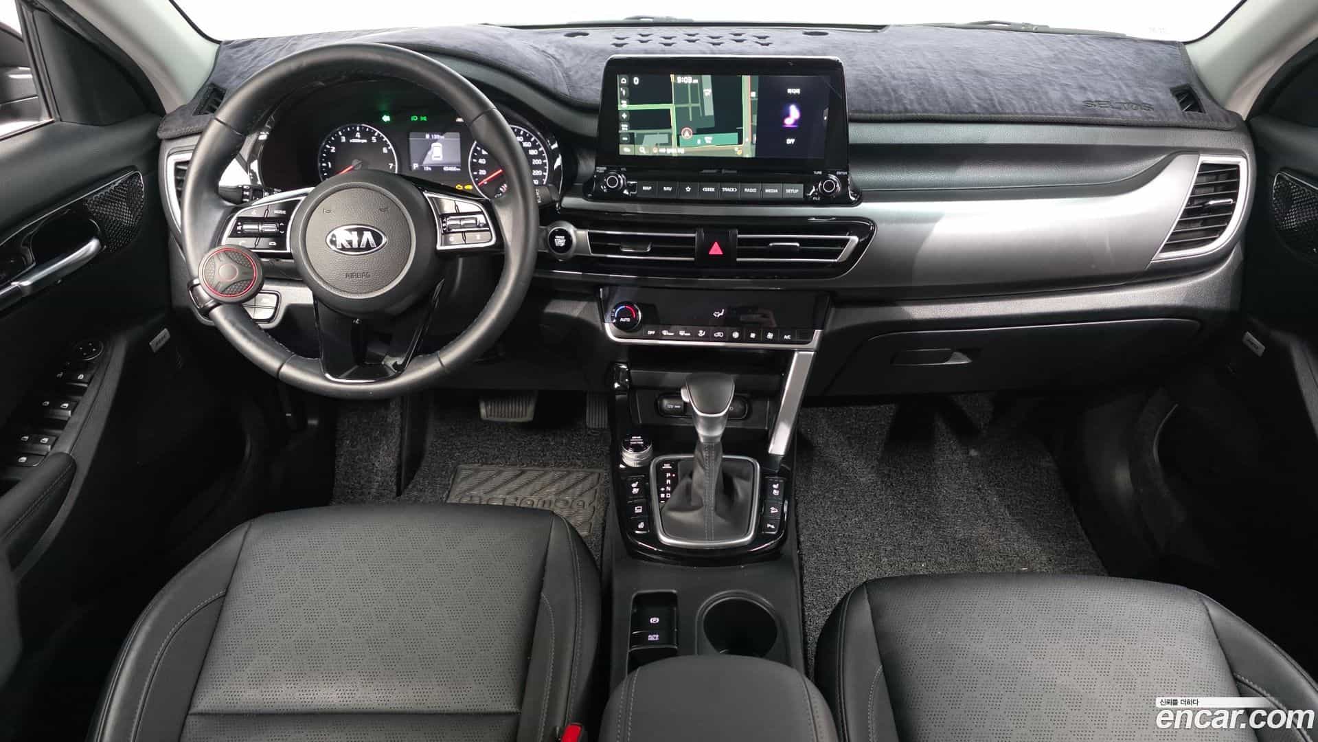 Seltos Kia 2021.4-INNER-007