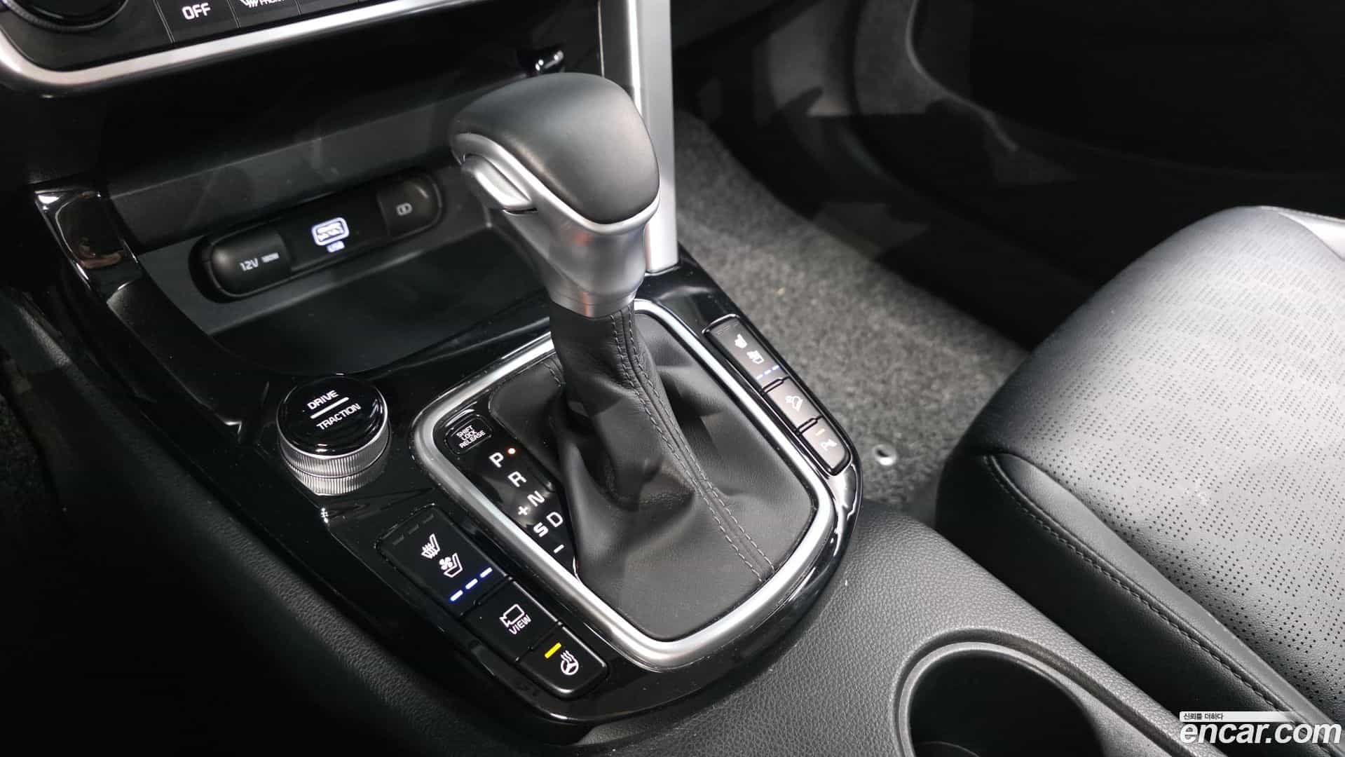 Seltos Kia 2021.4-INNER-009