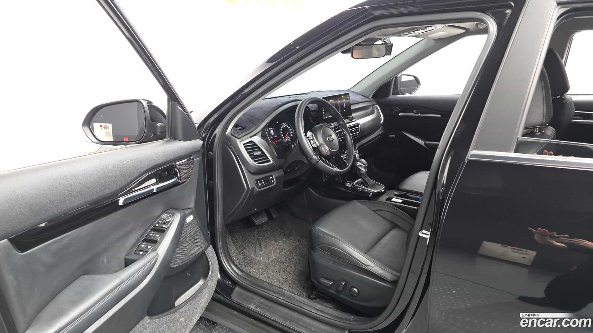 Seltos Kia 2021.4-INNER-010