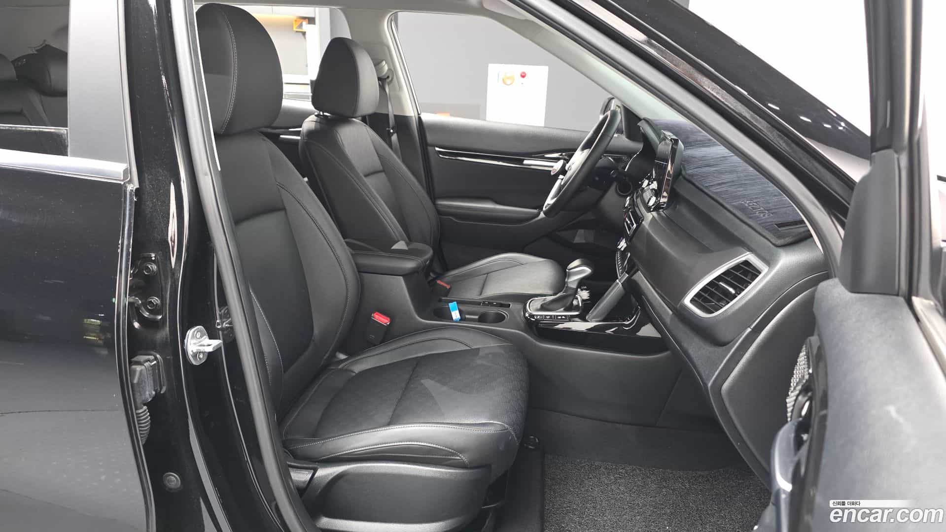 Seltos Kia 2021.4-OPTION-015
