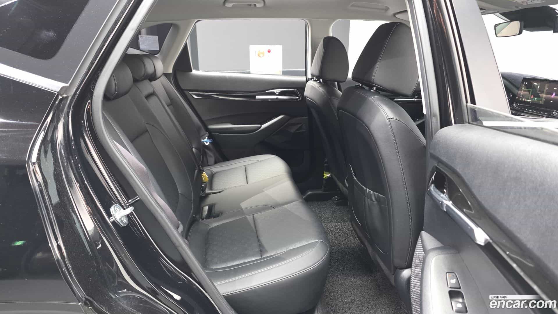 Seltos Kia 2021.4-OPTION-016