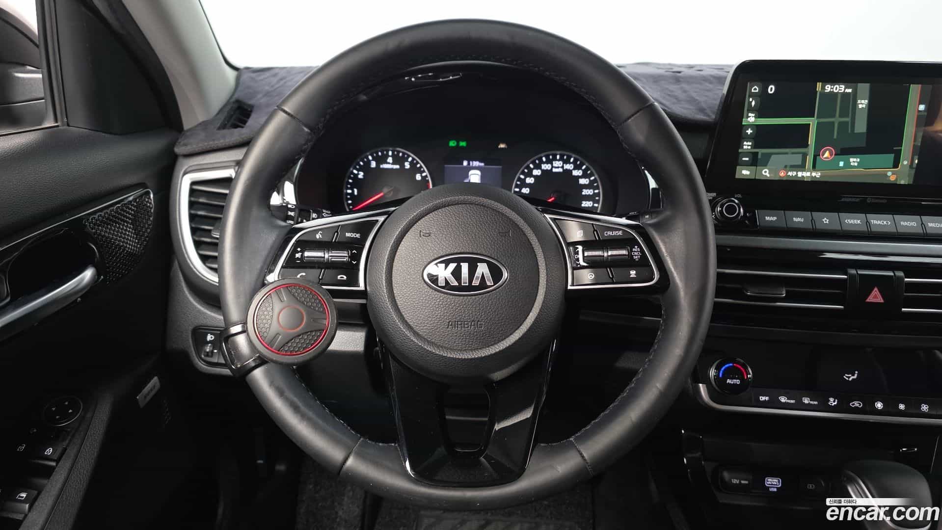 Seltos Kia 2021.4-OPTION-017