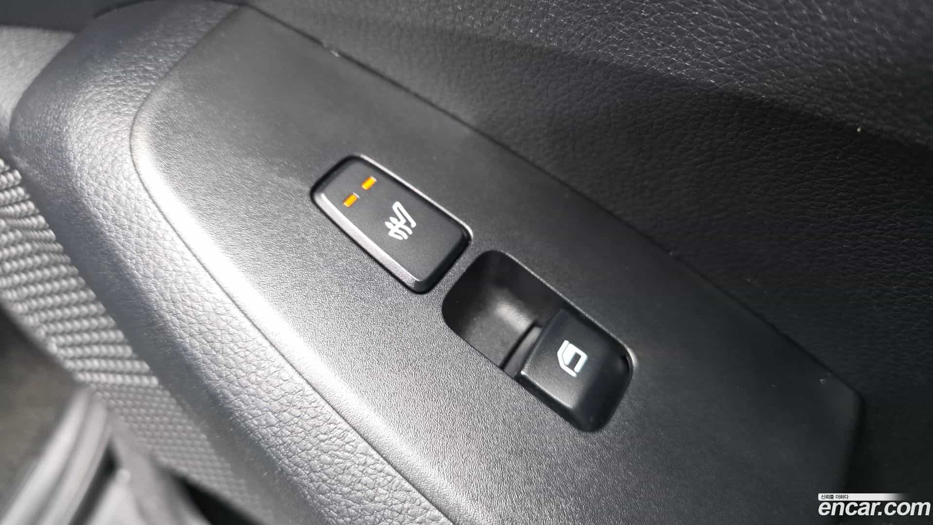 Seltos Kia 2021.4-OPTION-022