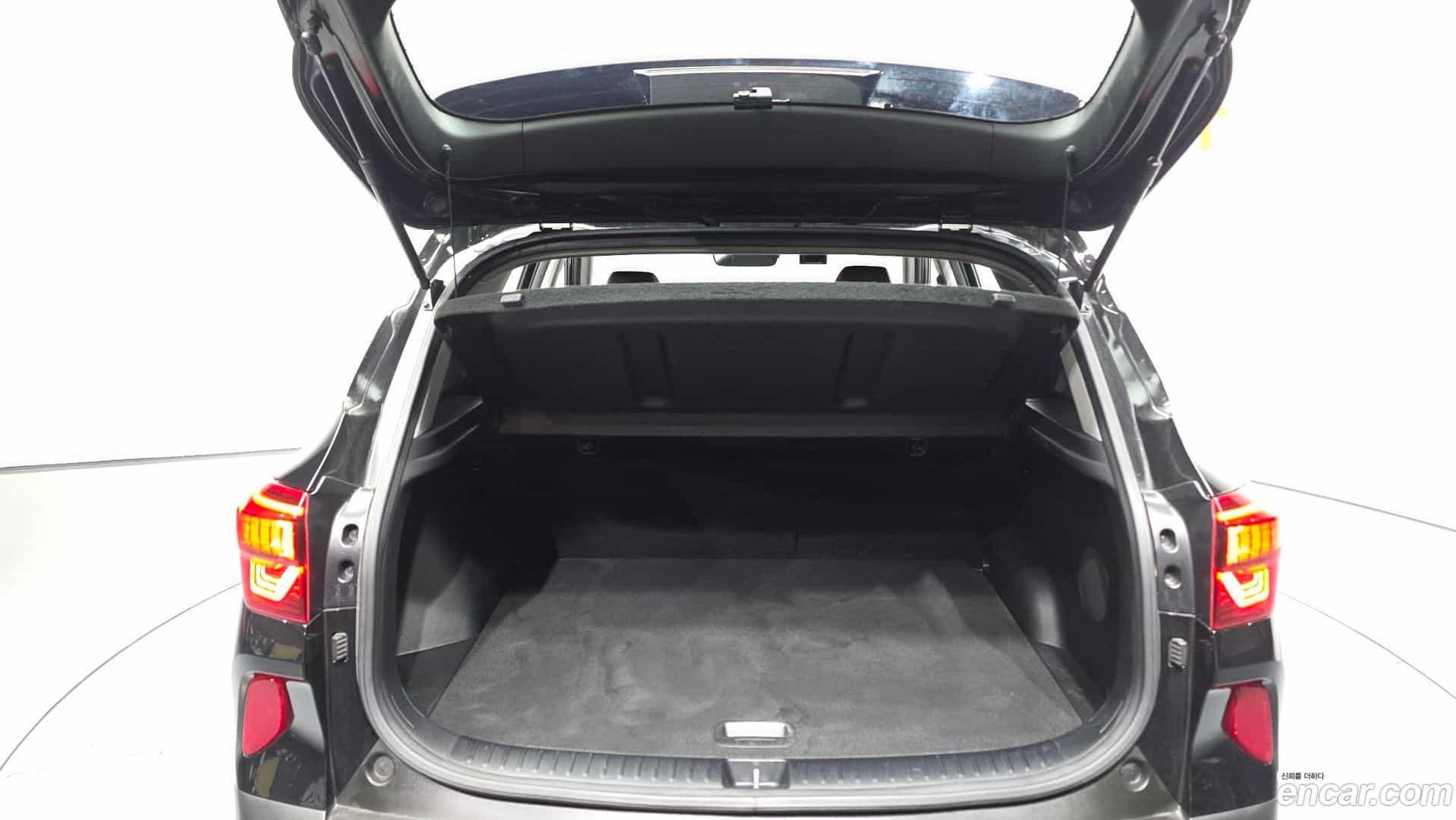 Seltos Kia 2021.4-OPTION-024