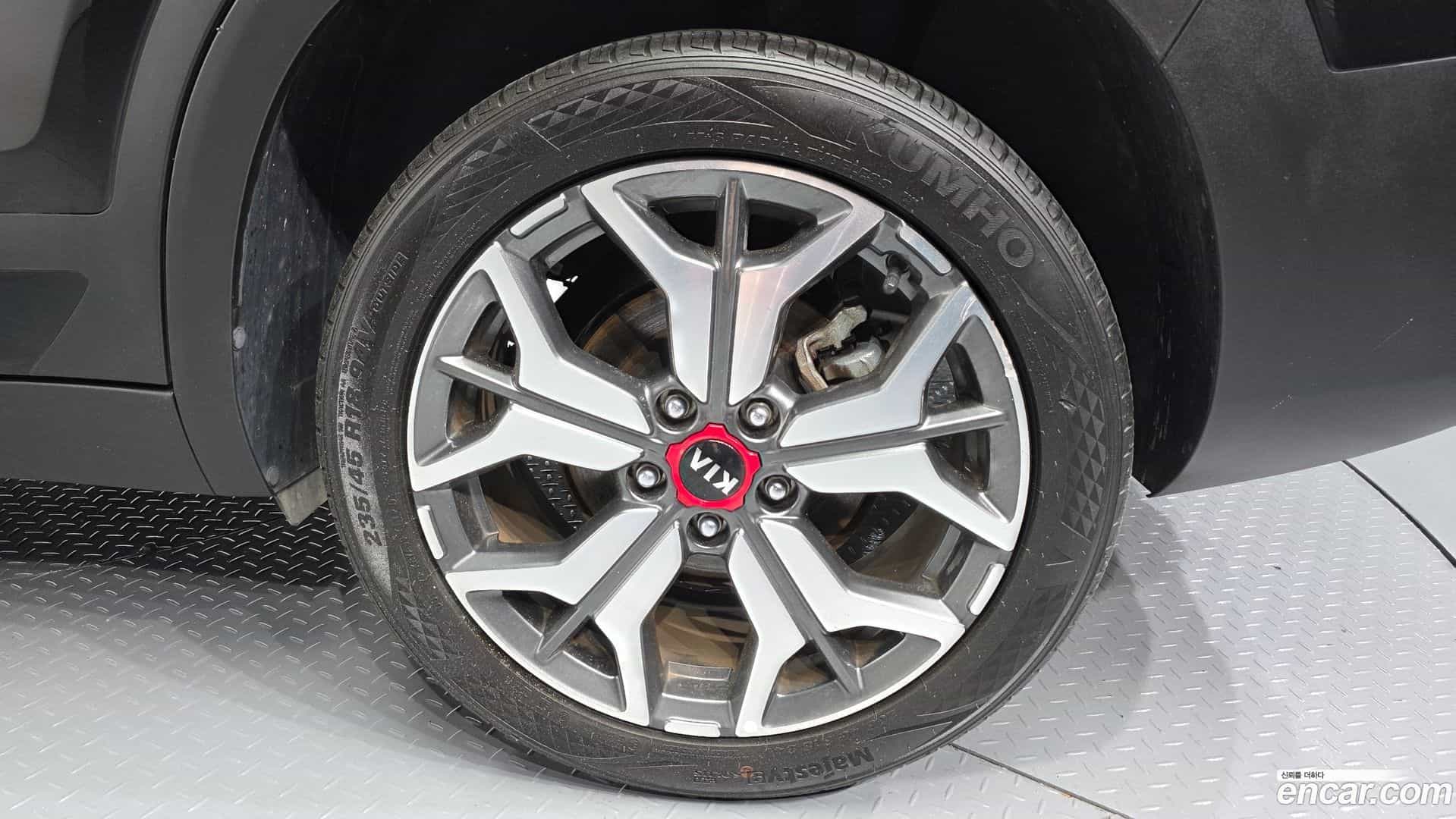 Seltos Kia 2021.4-OUTER-031