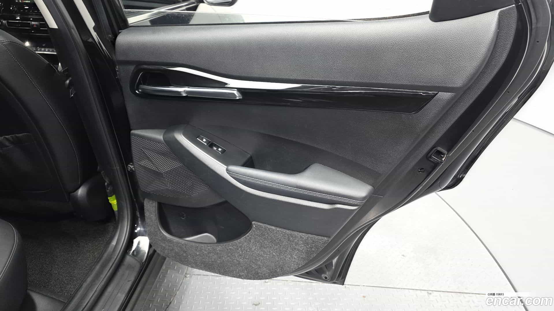 Seltos Kia 2021.4-INNER-035