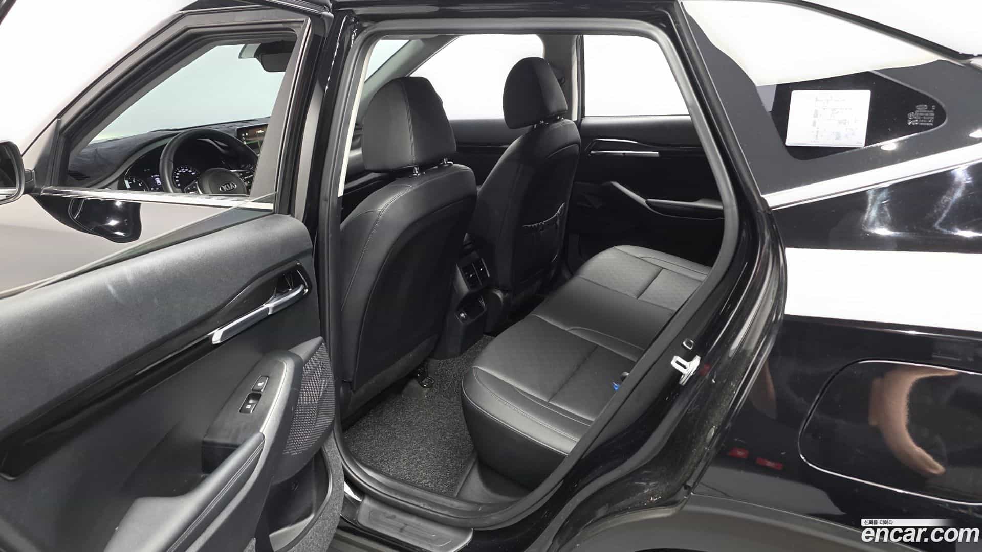 Seltos Kia 2021.4-INNER-036