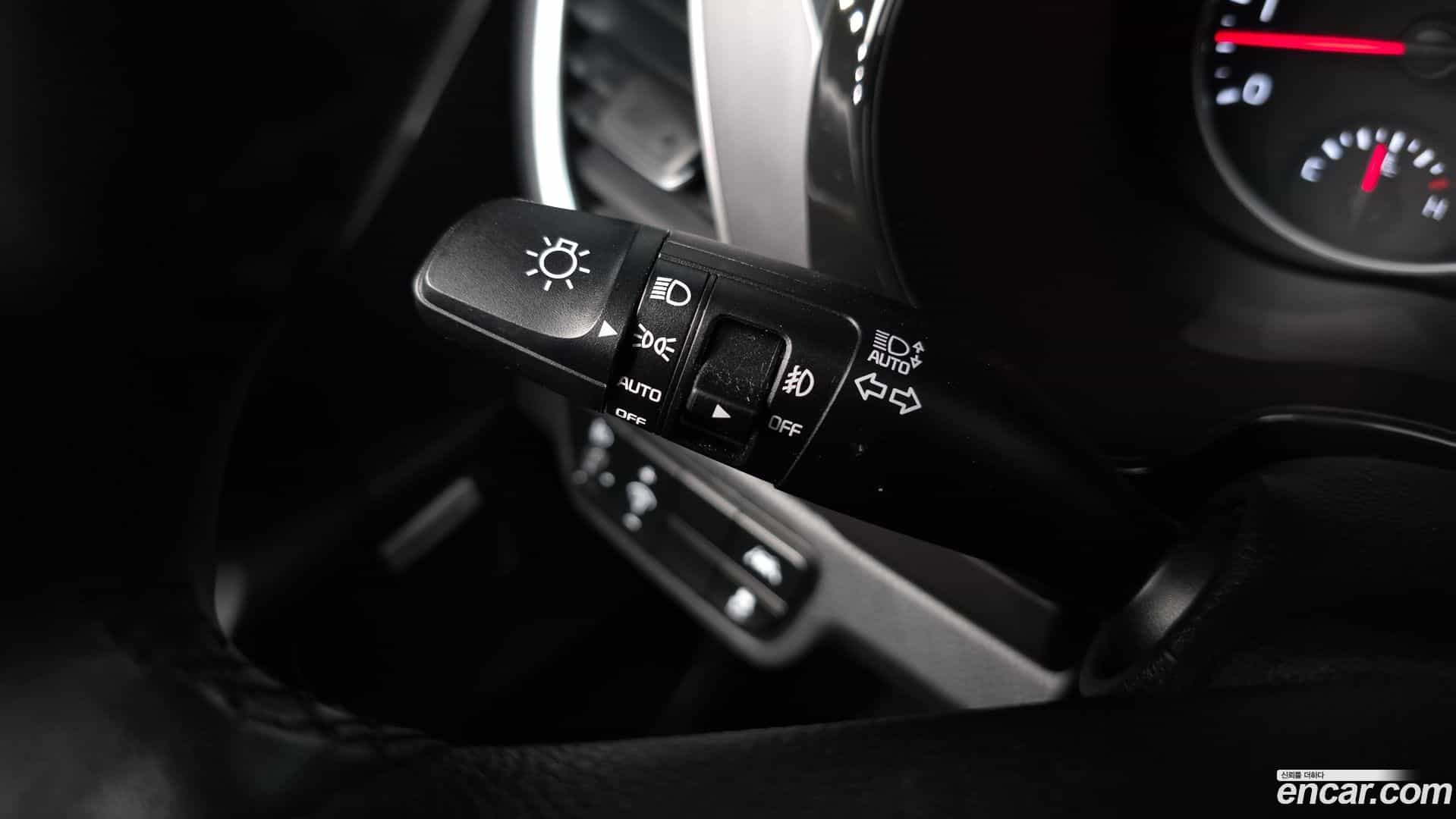 Seltos Kia 2021.4-OPTION-041