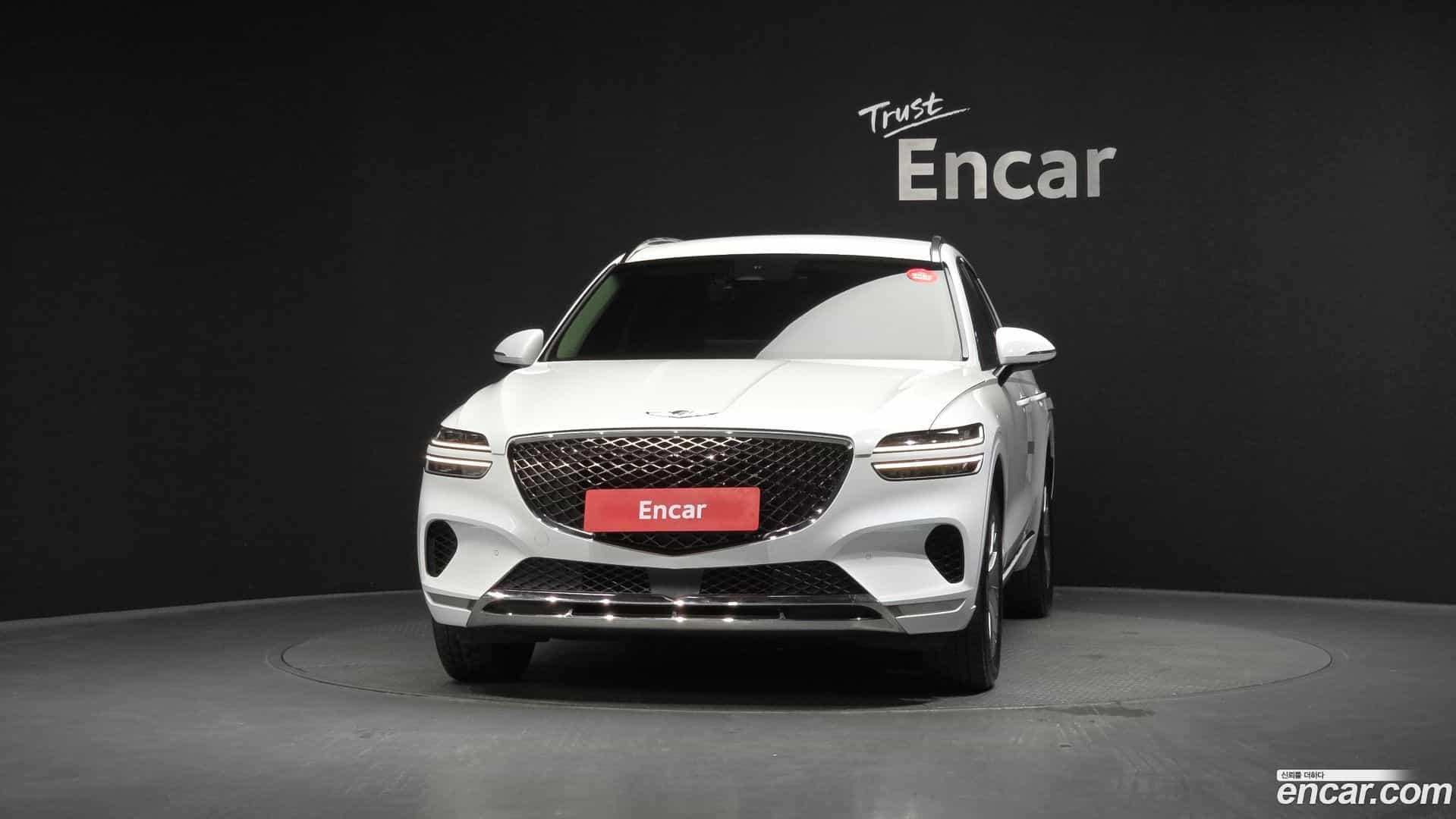 GV70 Genesis 2022.0-OUTER-003