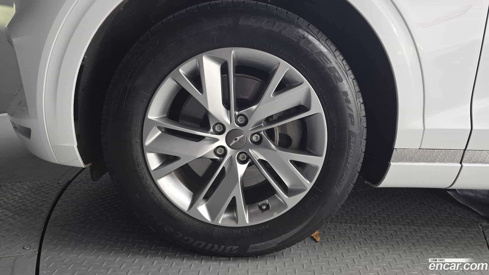 GV70 Genesis 2022.0-OUTER-005