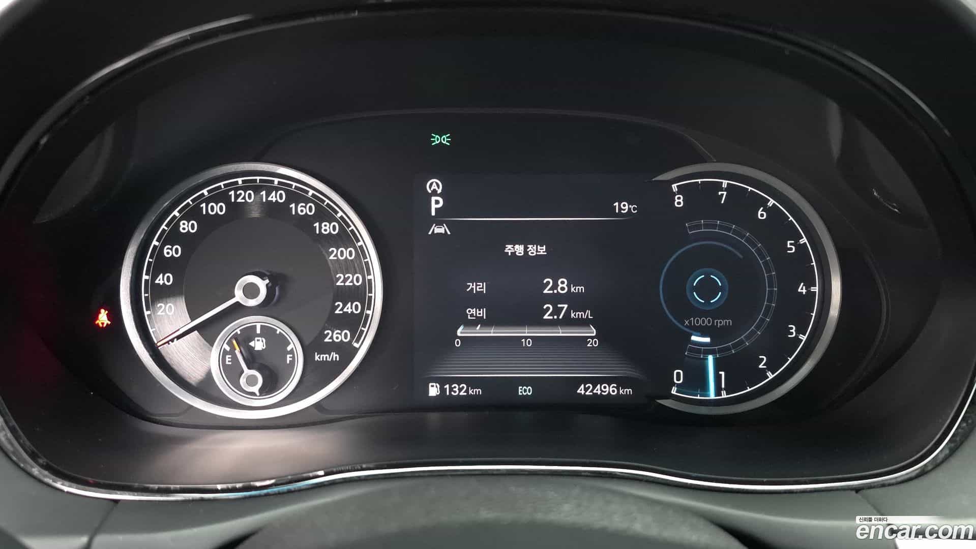 GV70 Genesis 2022.0-INNER-008
