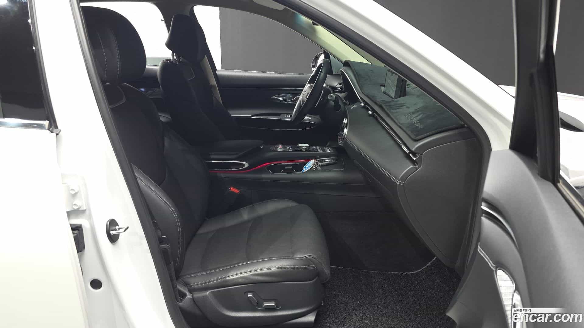 GV70 Genesis 2022.0-INNER-010