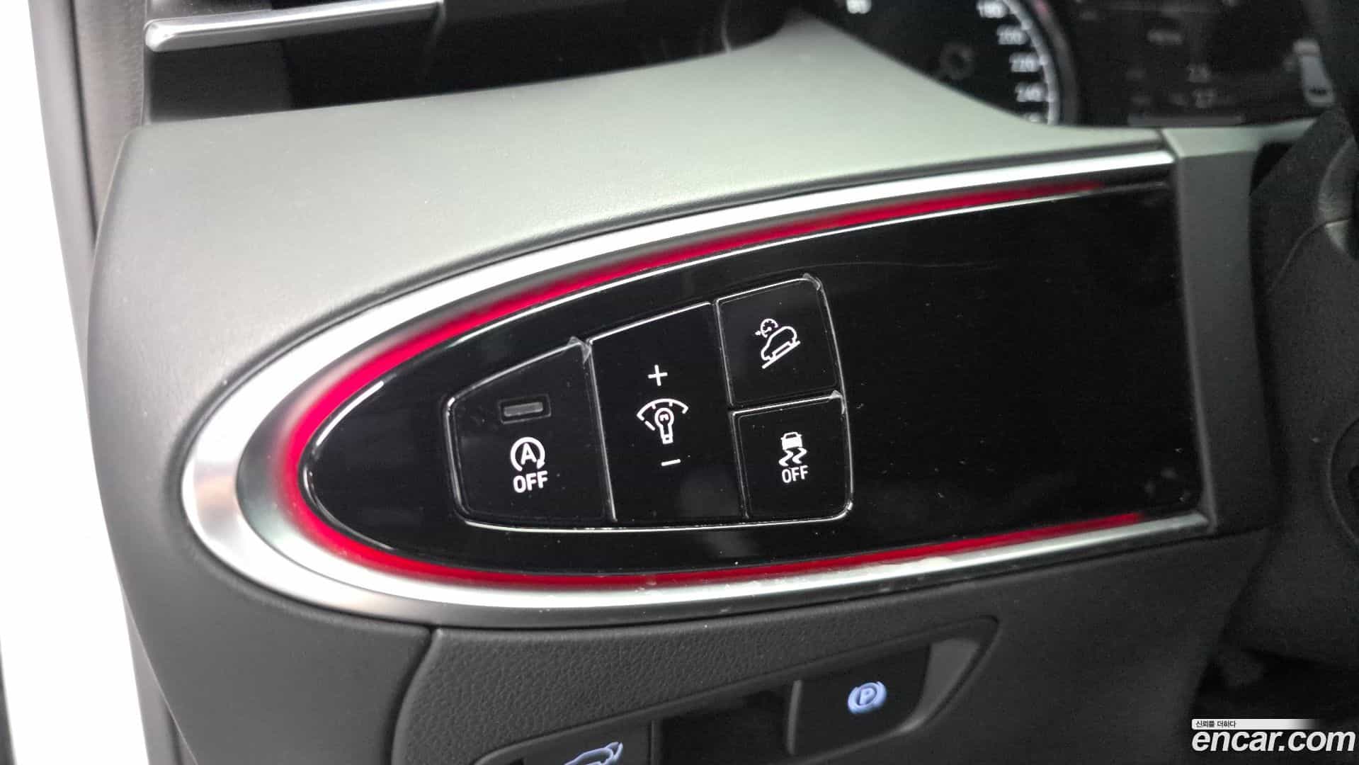 GV70 Genesis 2022.0-OPTION-041