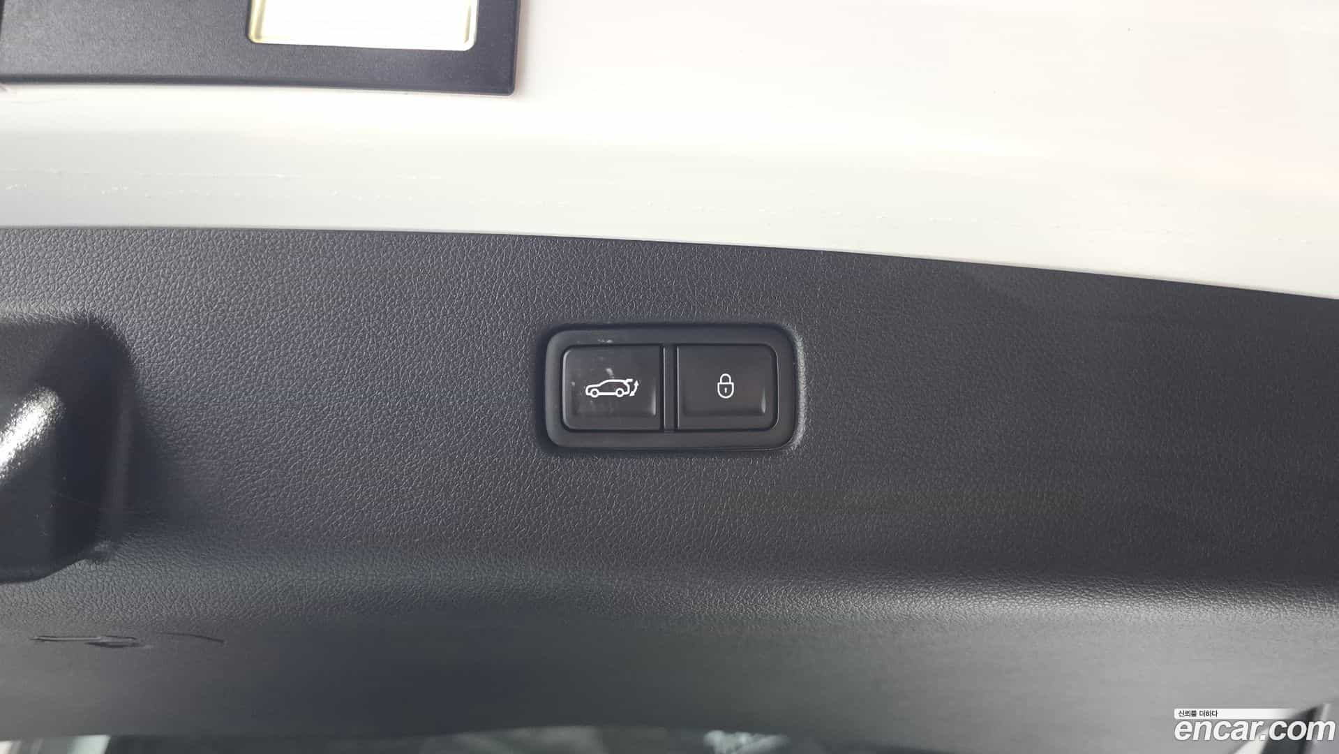 GV70 Genesis 2022.0-OPTION-046