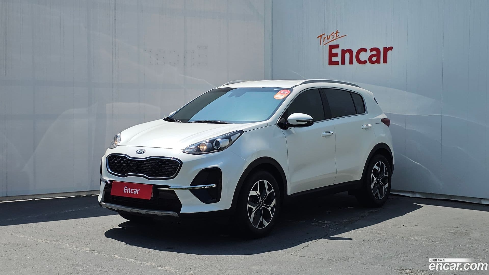 Main__Slider__Photo:Sportage Kia 2019.1-0