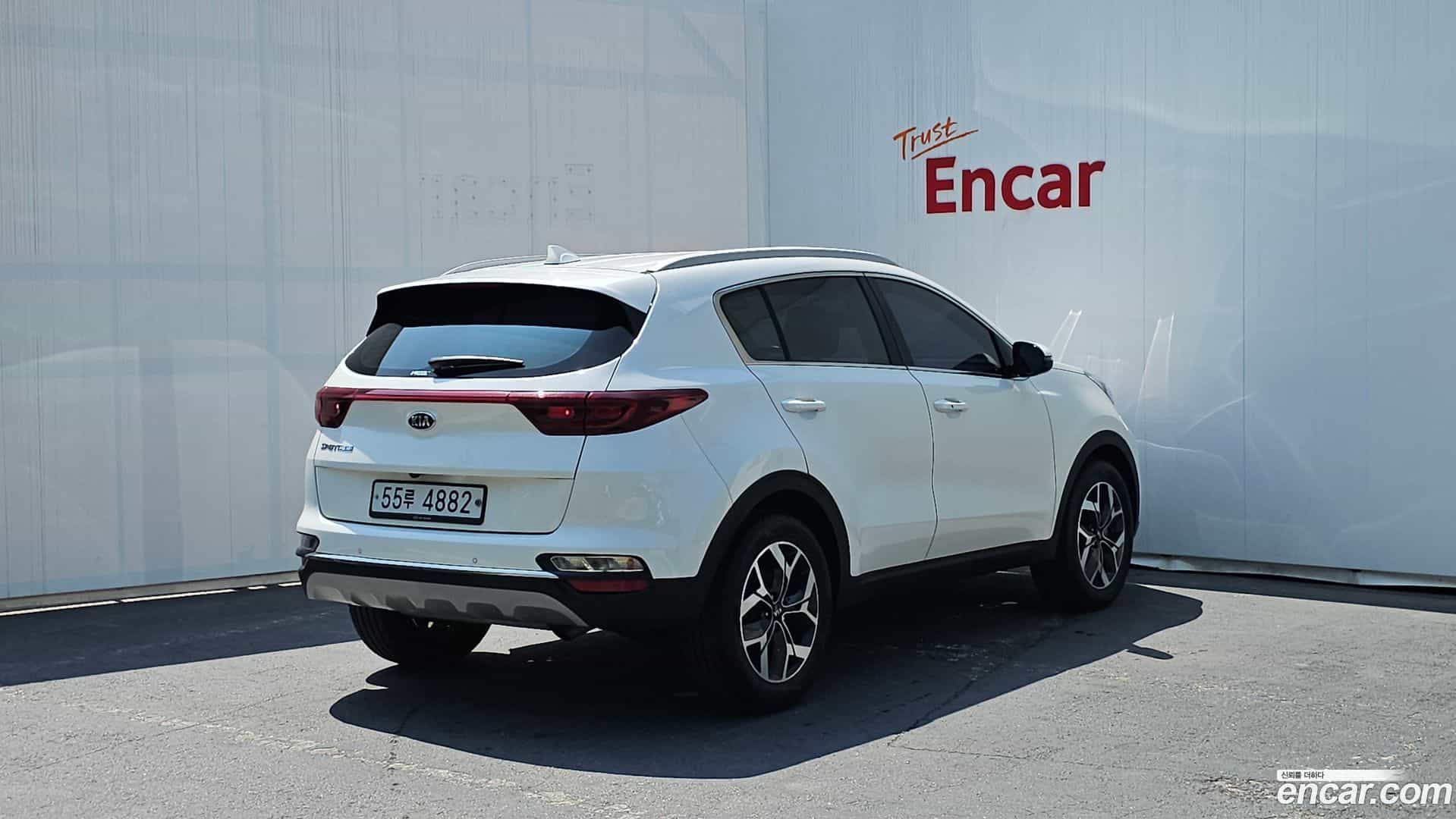 Sportage Kia 2019.1-OUTER-002
