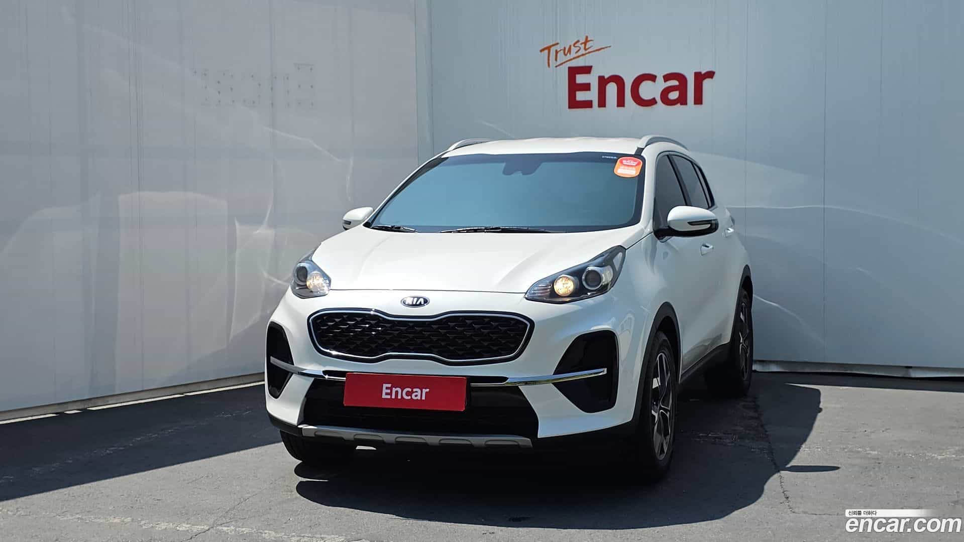 Sportage Kia 2019.1-OUTER-003