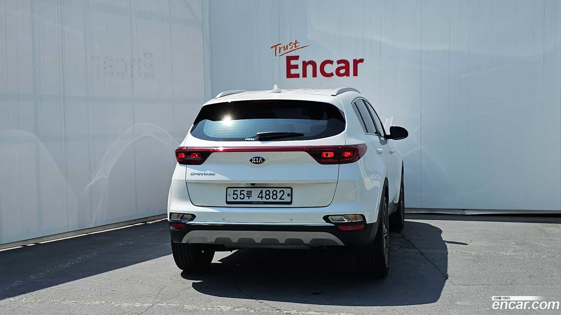 Sportage Kia 2019.1-OUTER-004