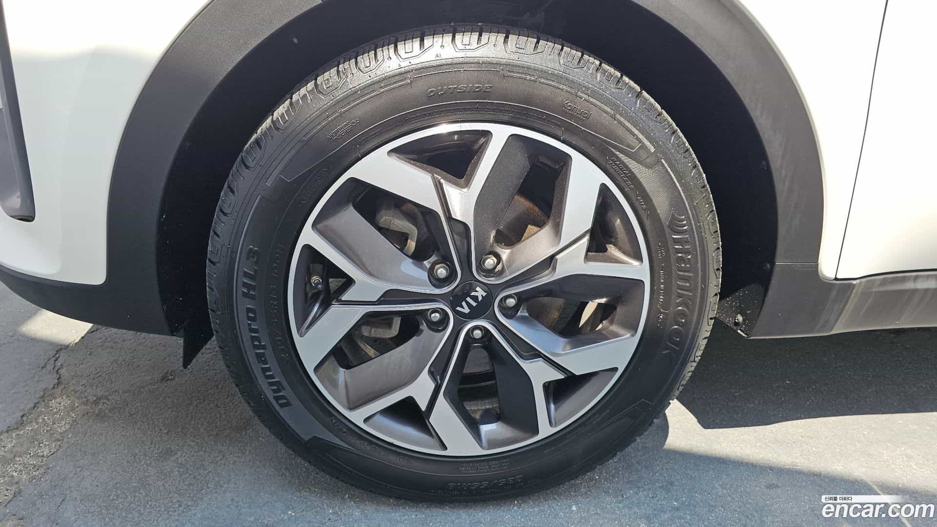 Sportage Kia 2019.1-OUTER-005