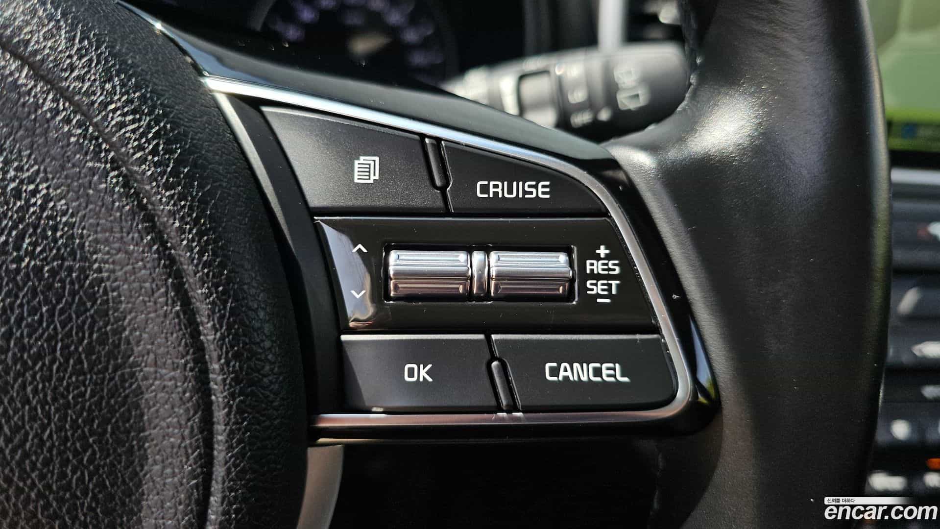 Sportage Kia 2019.1-OPTION-021