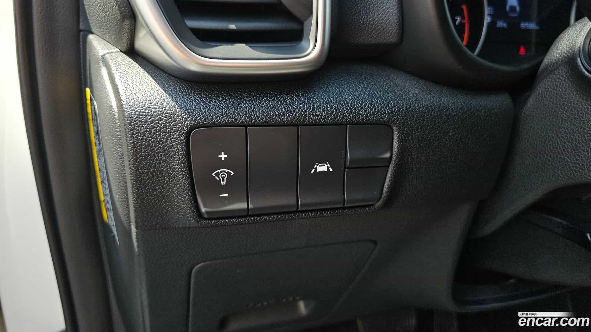 Sportage Kia 2019.1-OPTION-022