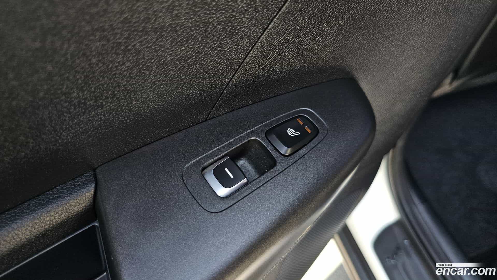 Sportage Kia 2019.1-OPTION-023