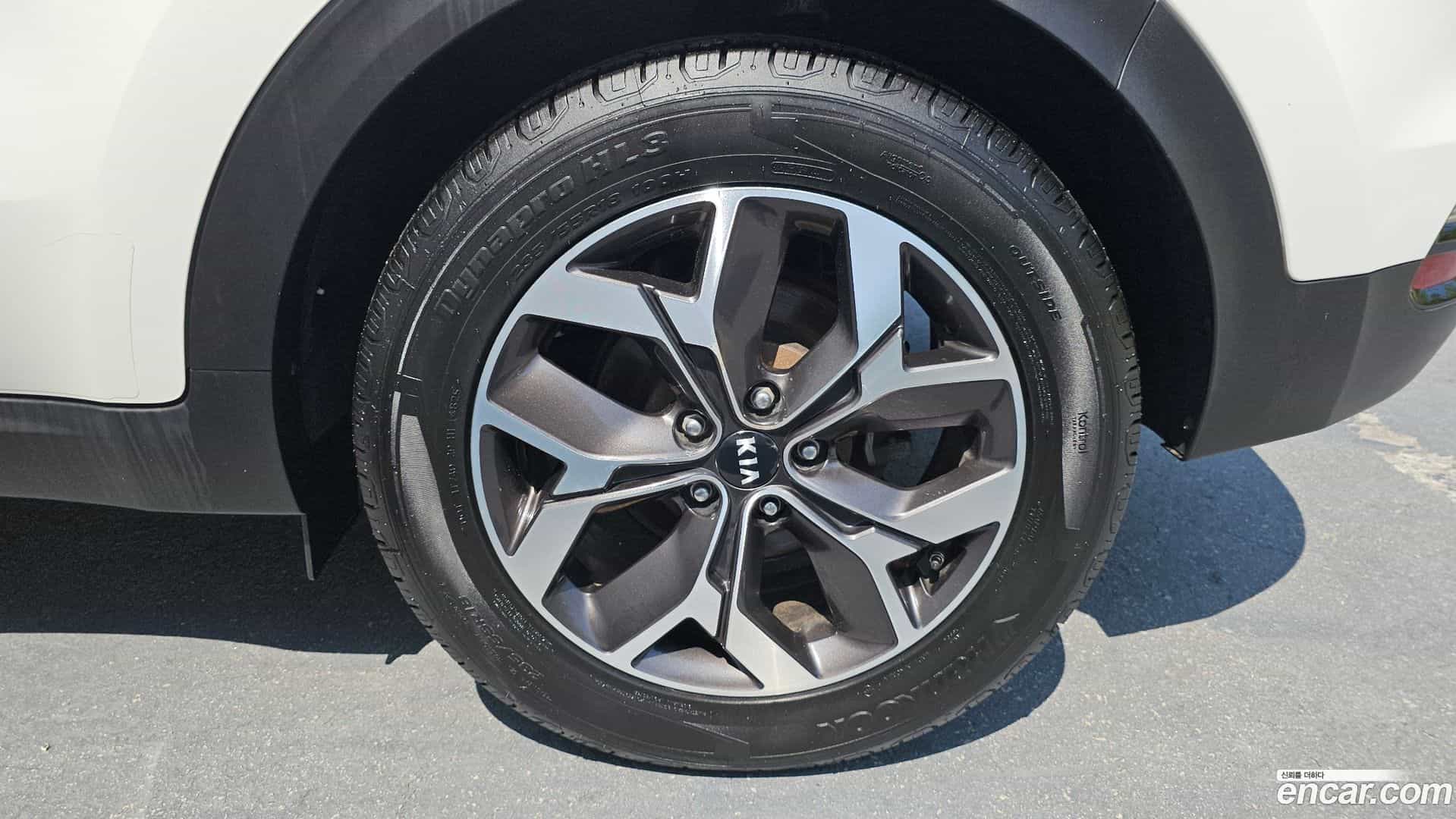 Sportage Kia 2019.1-OUTER-031