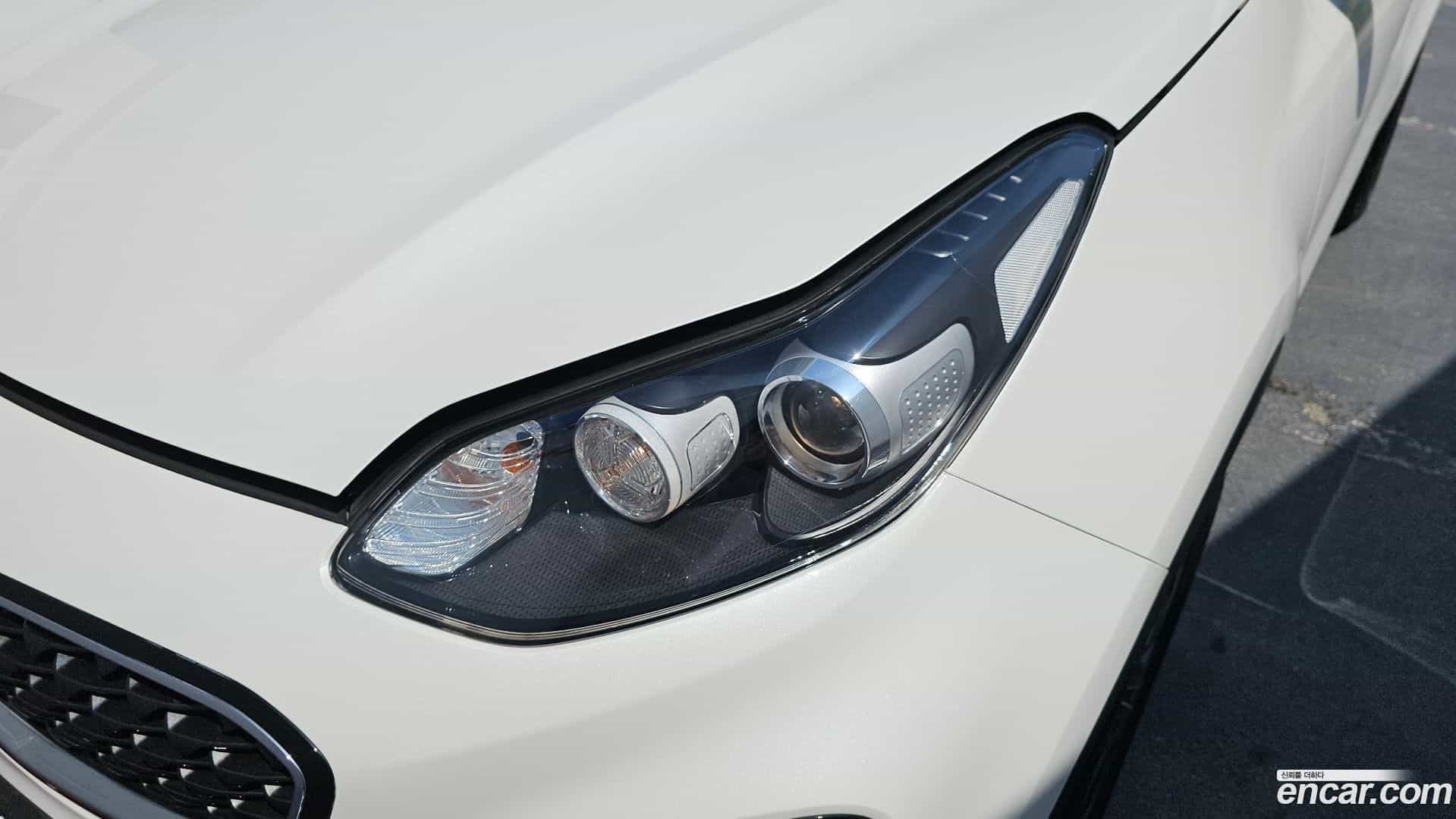 Sportage Kia 2019.1-OUTER-032
