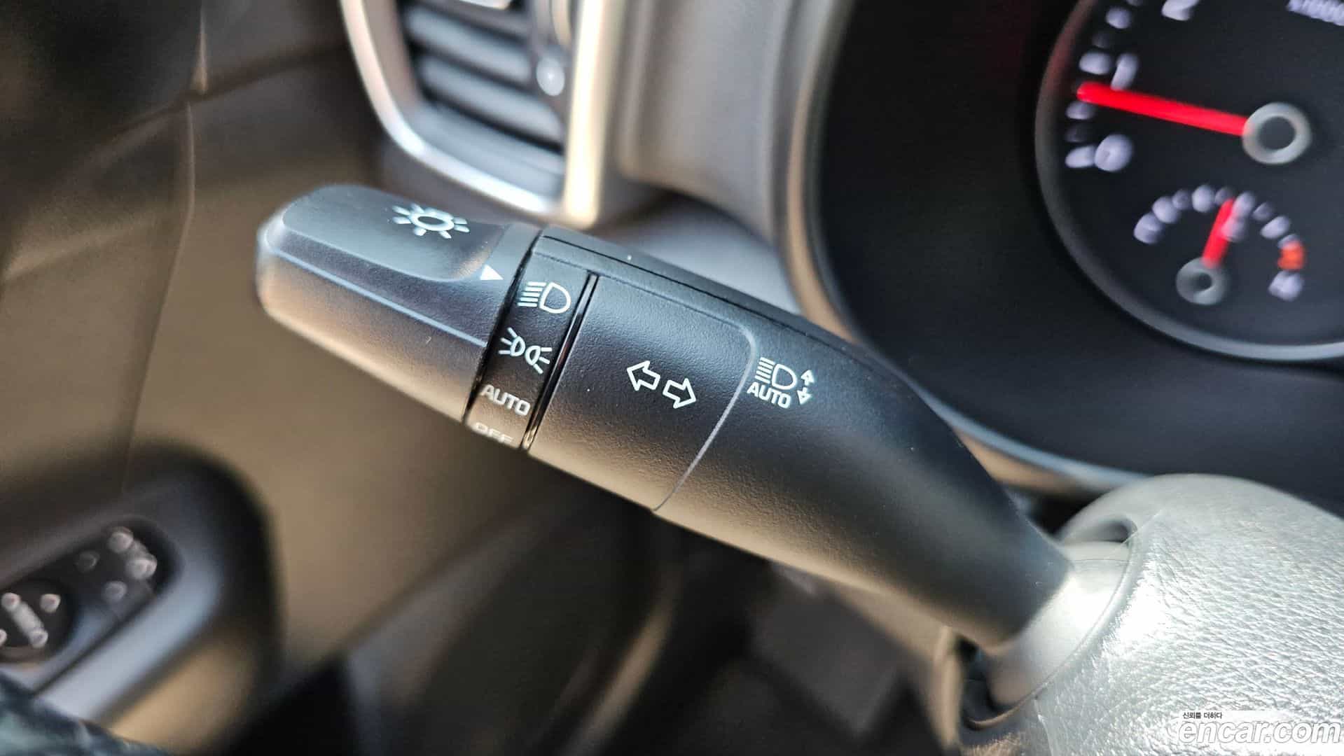 Sportage Kia 2019.1-OPTION-042