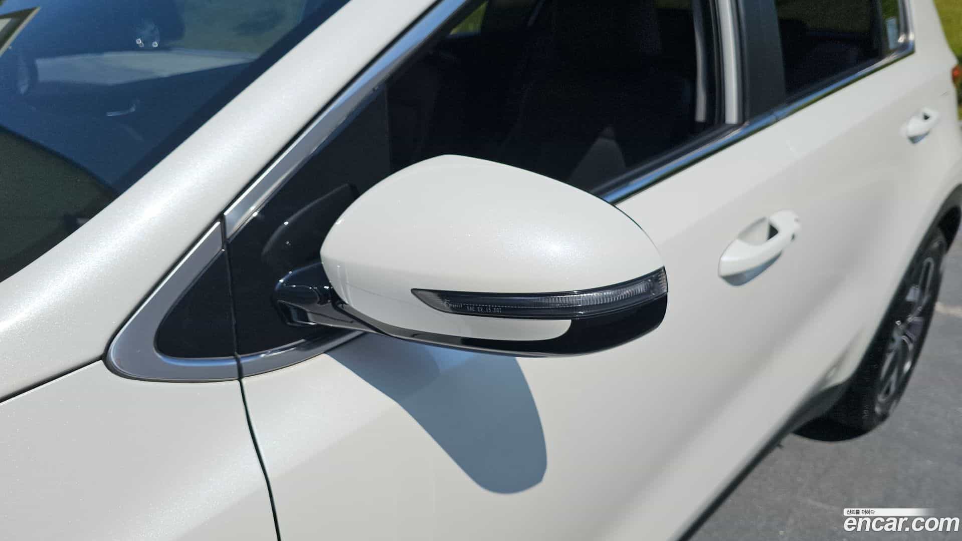Sportage Kia 2019.1-OPTION-043