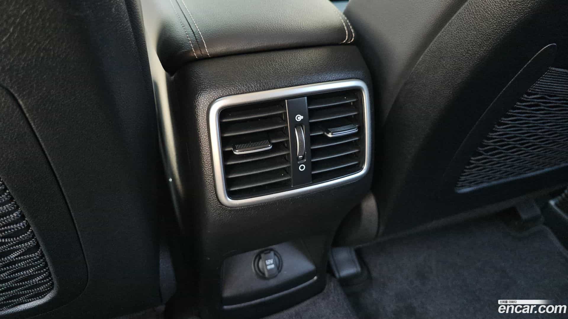 Sportage Kia 2019.1-OPTION-044