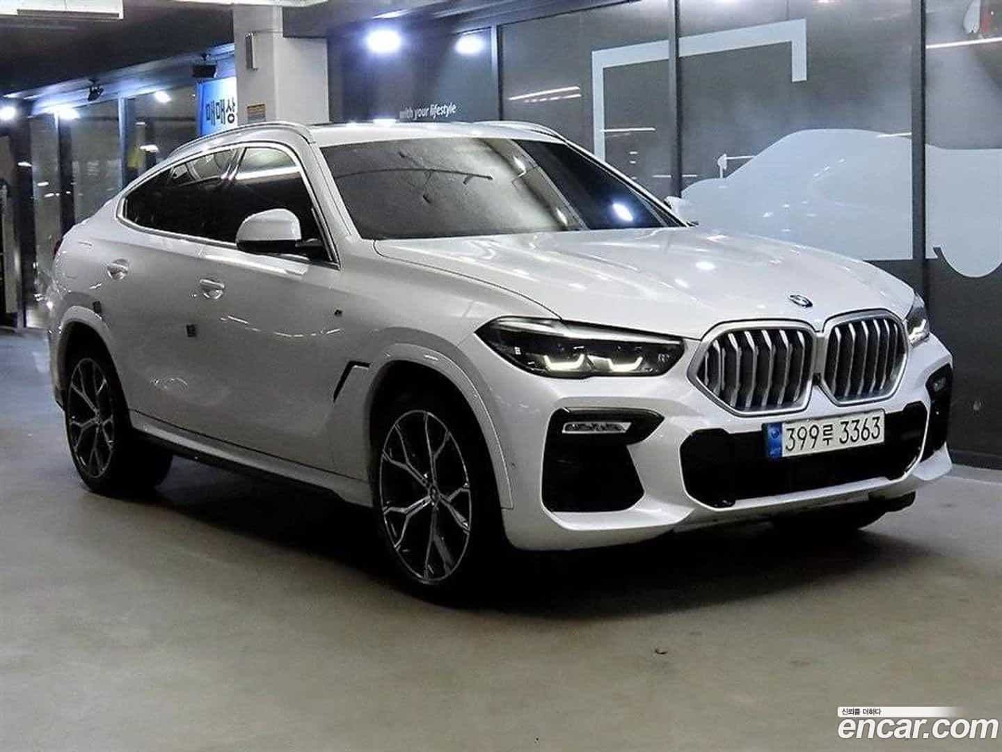 X6 BMW 2021.3-OUTER-001