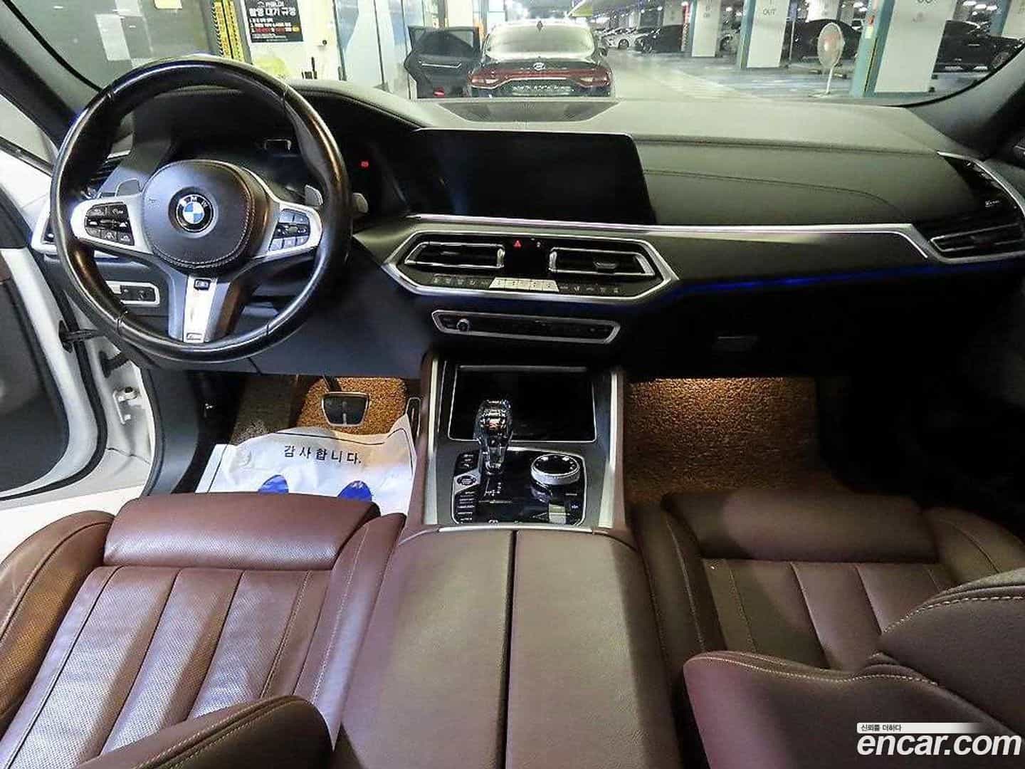 X6 BMW 2021.3-INNER-010