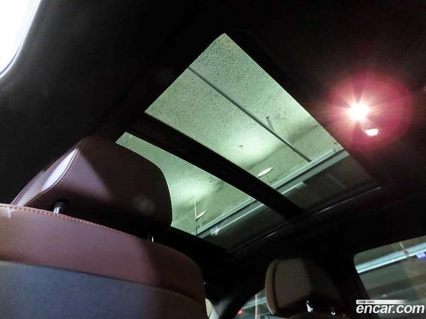X6 BMW 2021.3-OPTION-019