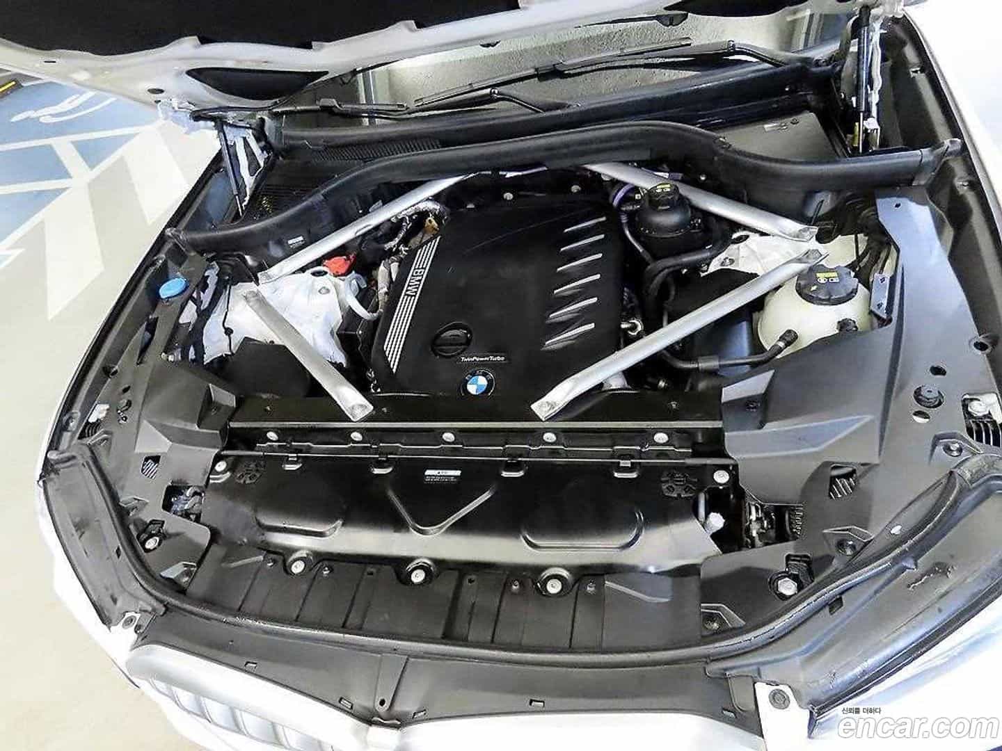X6 BMW 2021.3-OPTION-023
