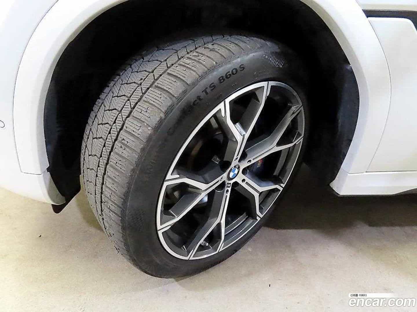 X6 BMW 2021.3-OPTION-024