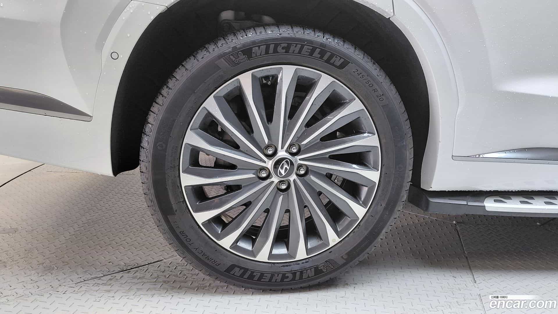 Palisade Hyundai 2023.3-OUTER-005