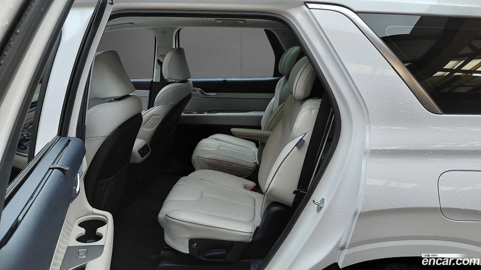 Palisade Hyundai 2023.3-OPTION-016