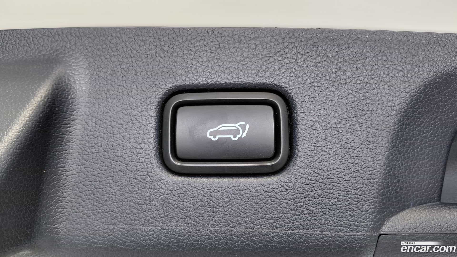 Palisade Hyundai 2023.3-OPTION-023