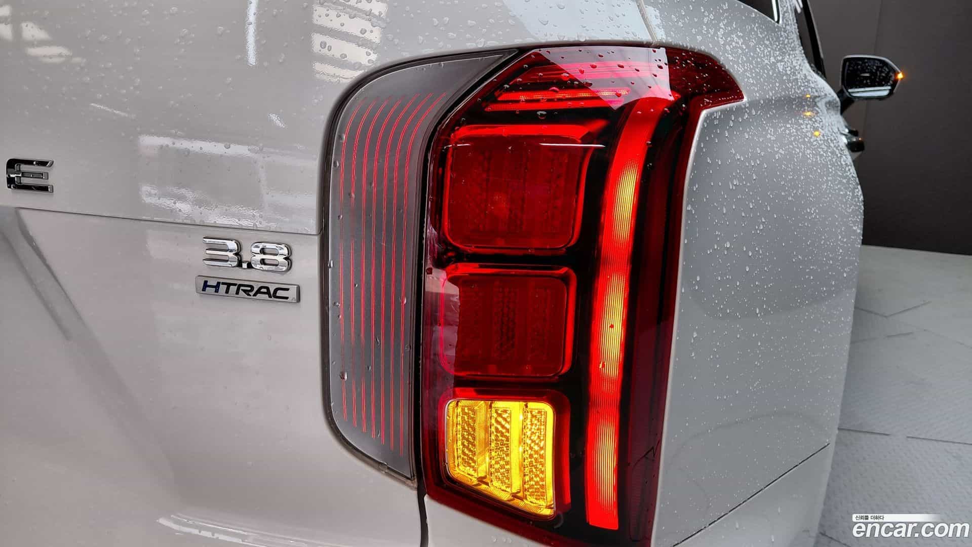 Palisade Hyundai 2023.3-OUTER-033