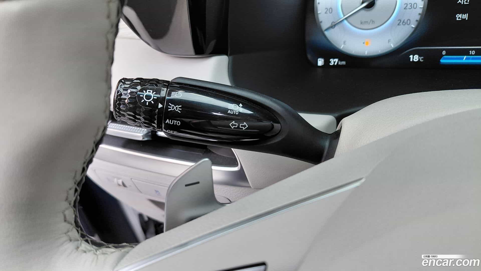 Palisade Hyundai 2023.3-OPTION-042