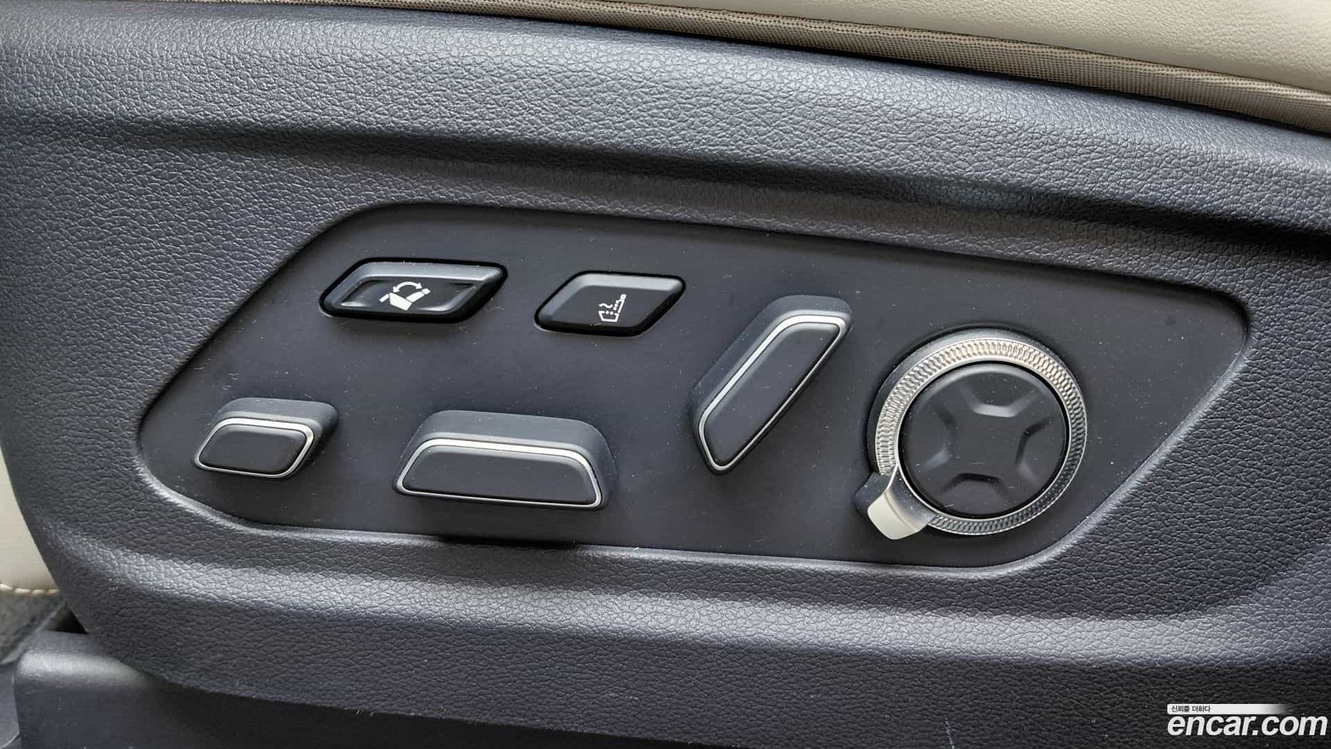 Palisade Hyundai 2023.3-OPTION-044
