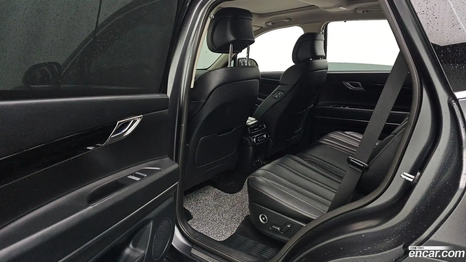 GV80 Genesis 2021.0-OPTION-015
