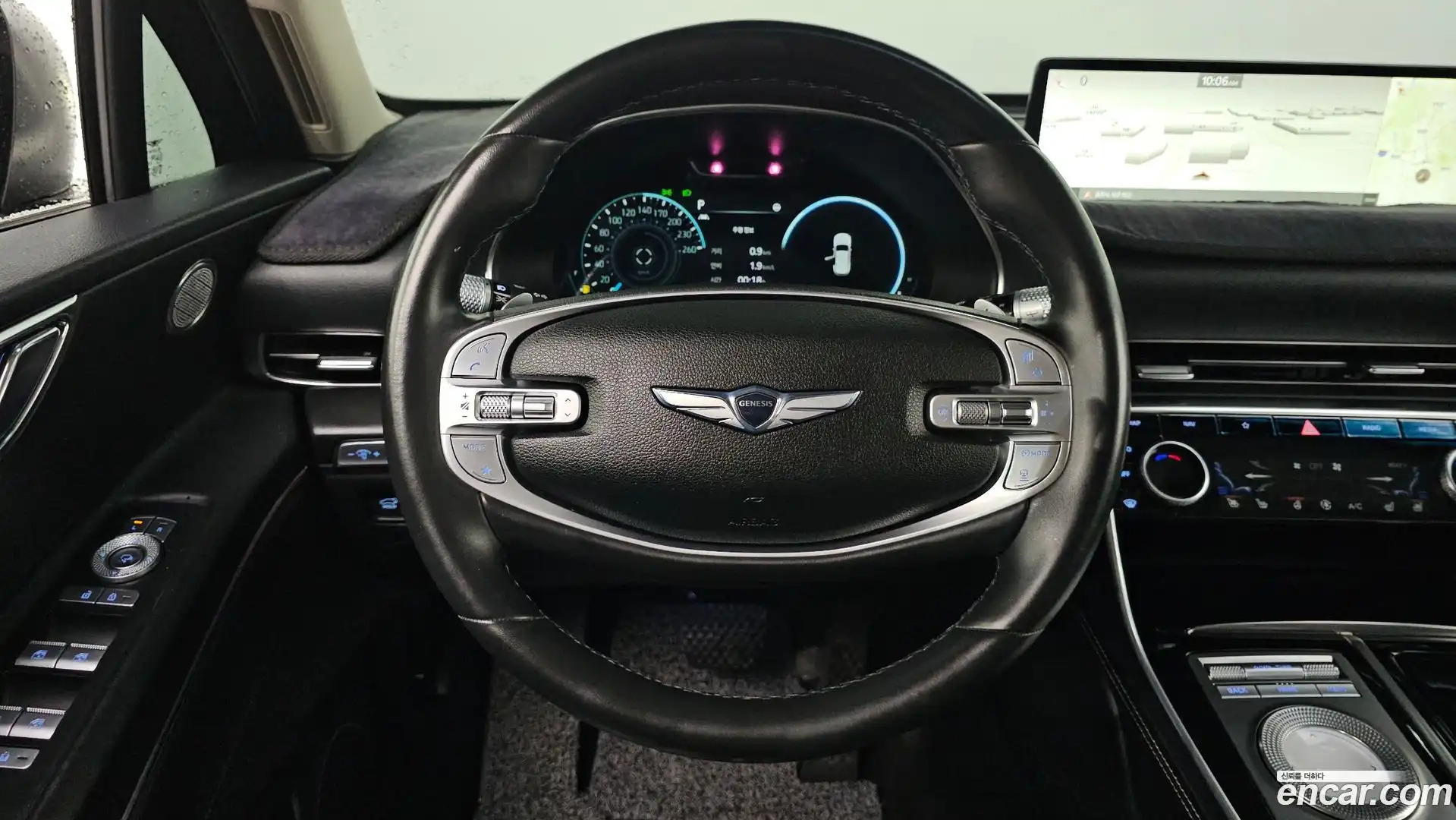 GV80 Genesis 2021.0-OPTION-016