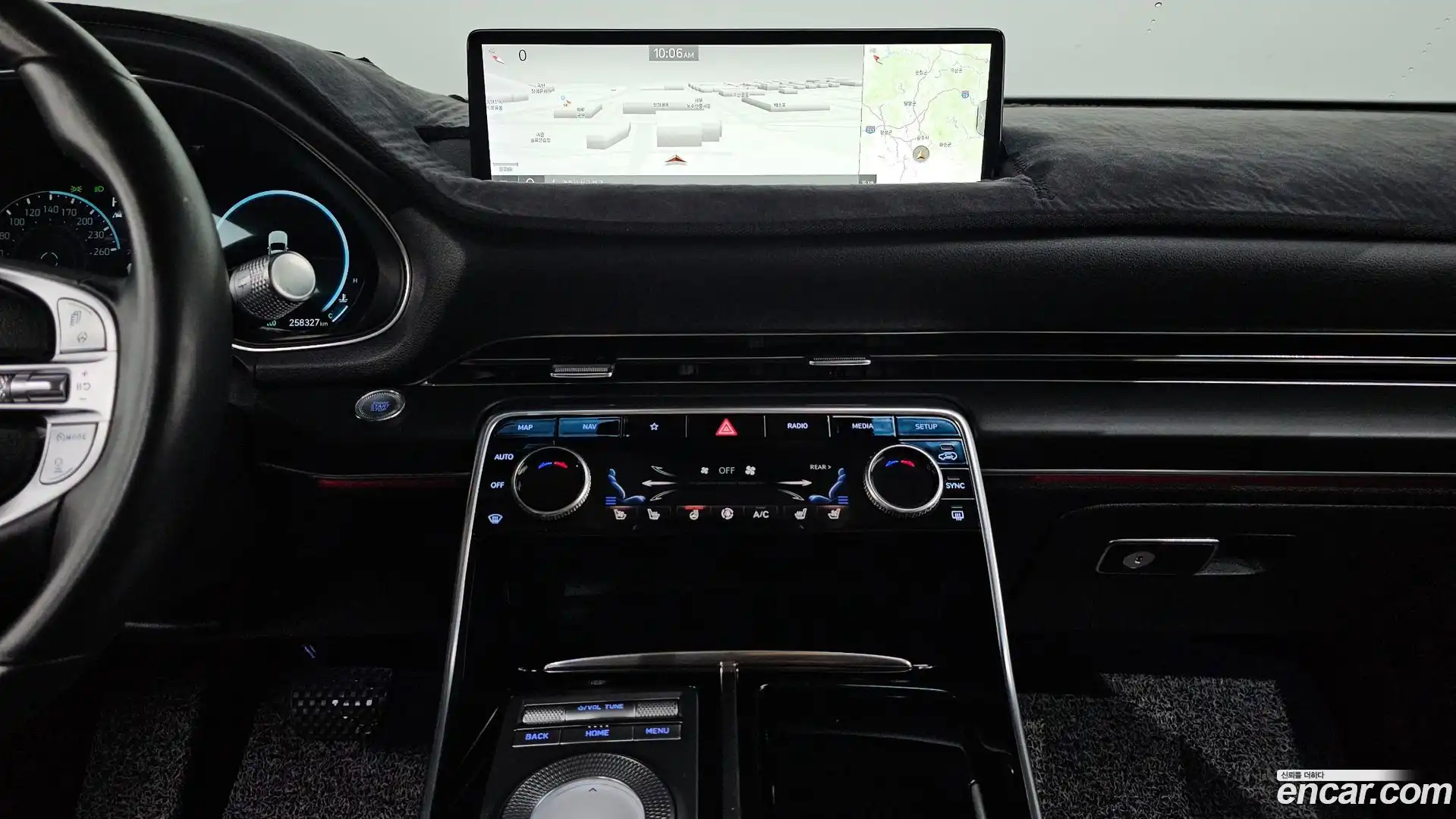 GV80 Genesis 2021.0-OPTION-017