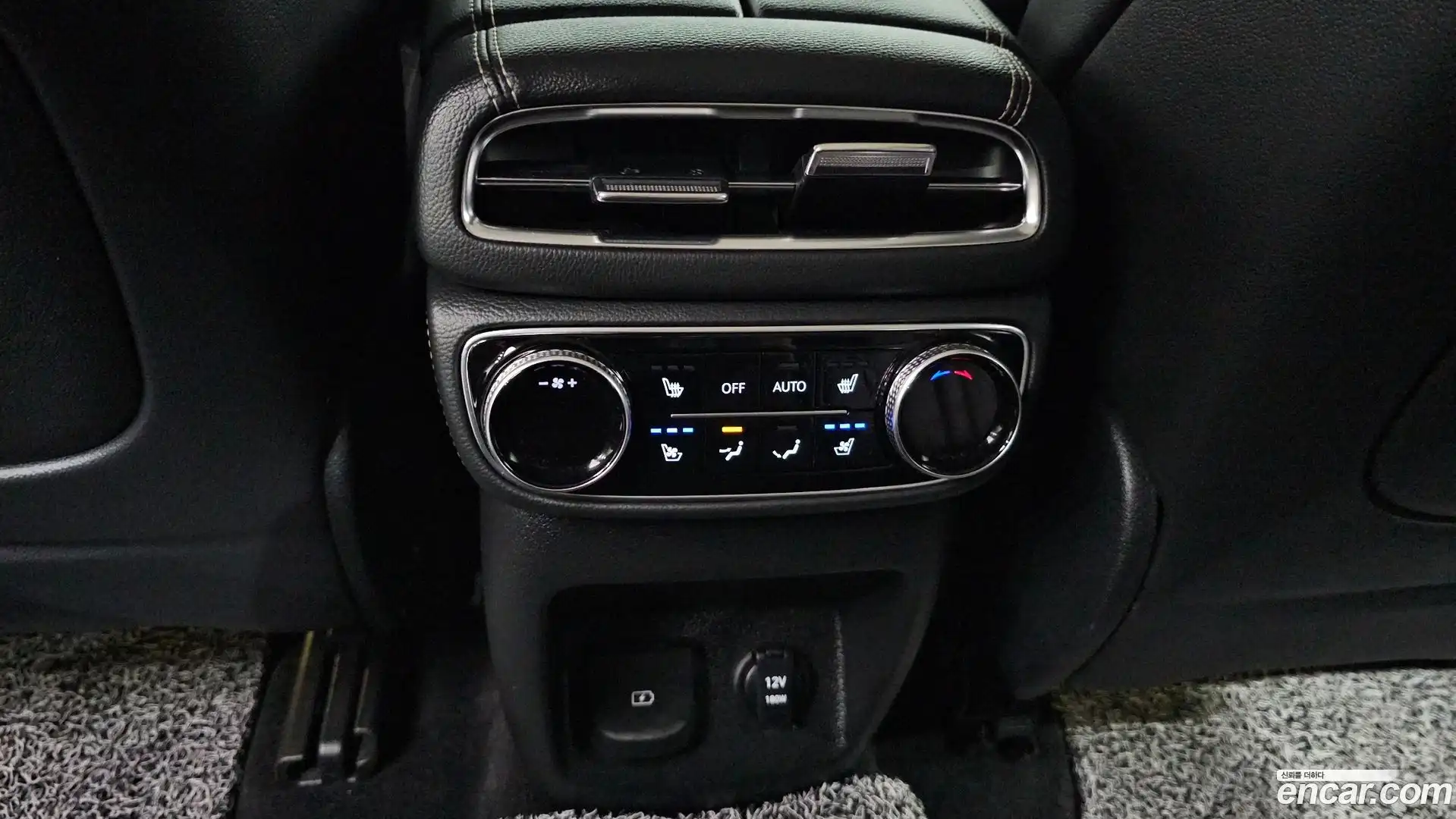 GV80 Genesis 2021.0-OPTION-023